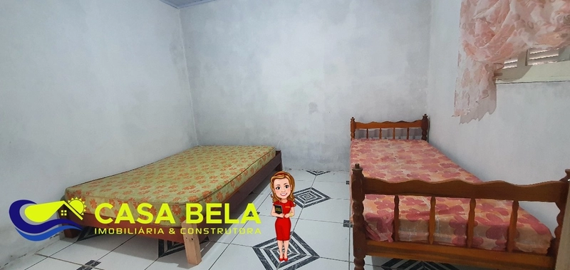 Imóvel à venda no balneário Mariluz Norte!: 14ª foto da galeria de imagens do imóvel