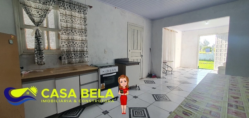 Imóvel à venda no balneário Mariluz Norte!: 9ª foto da galeria de imagens do imóvel