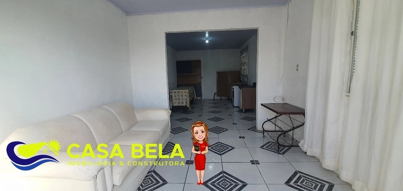 Imóvel à venda no balneário Mariluz Norte!: 6ª foto da galeria de imagens do imóvel
