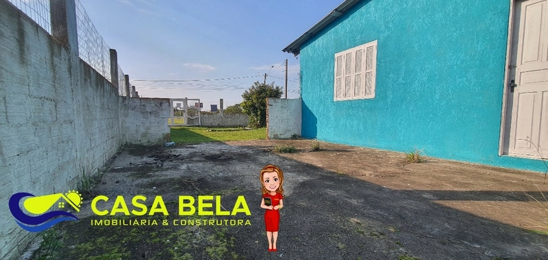 Imóvel à venda no balneário Mariluz Norte!: 19ª foto da galeria de imagens do imóvel