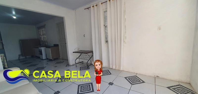 Imóvel à venda no balneário Mariluz Norte!: 8ª foto da galeria de imagens do imóvel