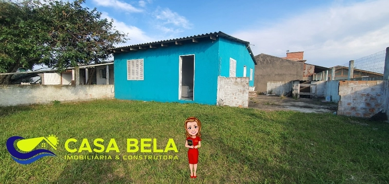 Imóvel à venda no balneário Mariluz Norte!: 2ª foto da galeria de imagens do imóvel