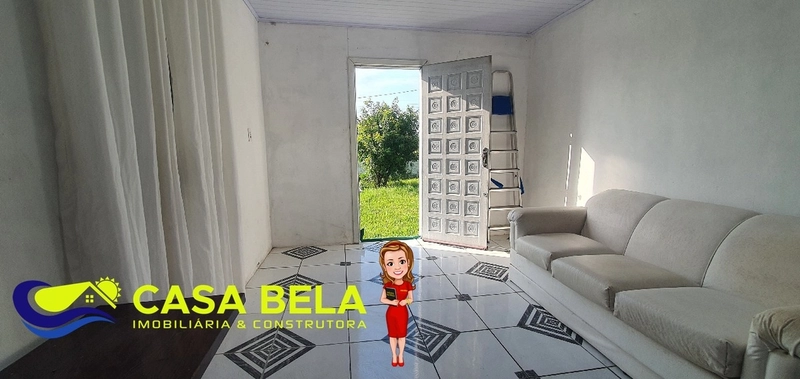 Imóvel à venda no balneário Mariluz Norte!: 5ª foto da galeria de imagens do imóvel