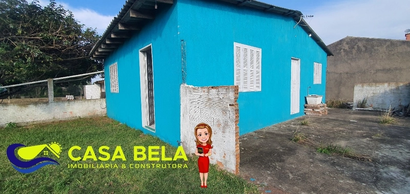 Imóvel à venda no balneário Mariluz Norte!: 4ª foto da galeria de imagens do imóvel