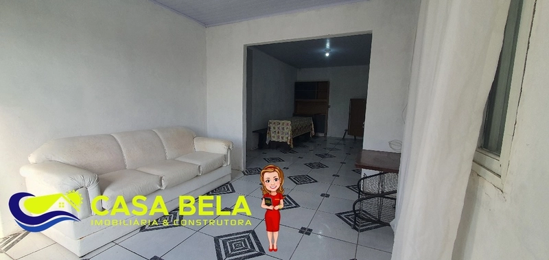 Imóvel à venda no balneário Mariluz Norte!: 7ª foto da galeria de imagens do imóvel