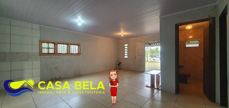 Imóvel à venda no balneário Mariluz!: 5ª foto da galeria de imagens do imóvel