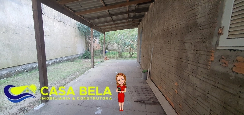 Imóvel à venda no balneário Mariluz!: 17ª foto da galeria de imagens do imóvel
