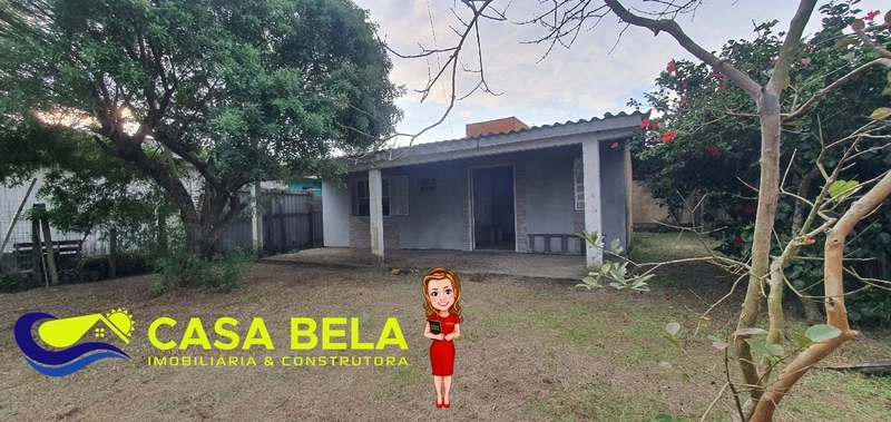 Imóvel à venda no balneário Mariluz!: 2ª foto da galeria de imagens do imóvel