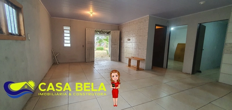 Imóvel à venda no balneário Mariluz!: 8ª foto da galeria de imagens do imóvel
