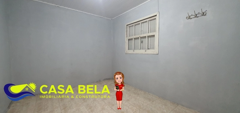 Imóvel à venda no balneário Mariluz!: 9ª foto da galeria de imagens do imóvel