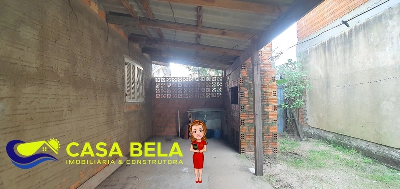 Imóvel à venda no balneário Mariluz!: 16ª foto da galeria de imagens do imóvel