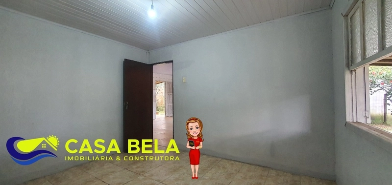 Imóvel à venda no balneário Mariluz!: 11ª foto da galeria de imagens do imóvel