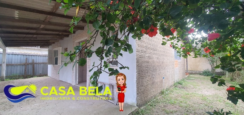 Imóvel à venda no balneário Mariluz!: 19ª foto da galeria de imagens do imóvel