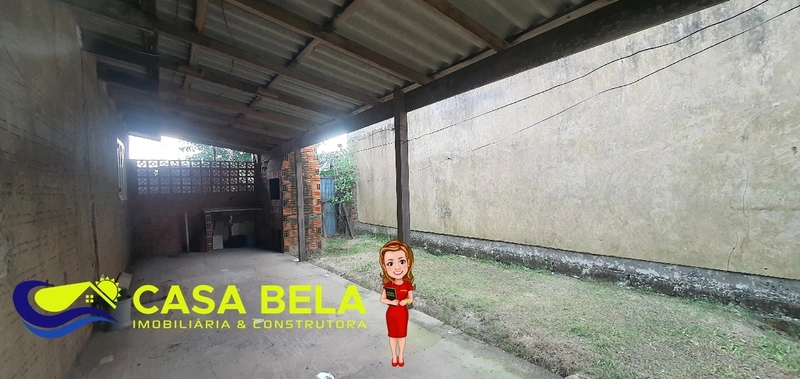 Imóvel à venda no balneário Mariluz!: 15ª foto da galeria de imagens do imóvel