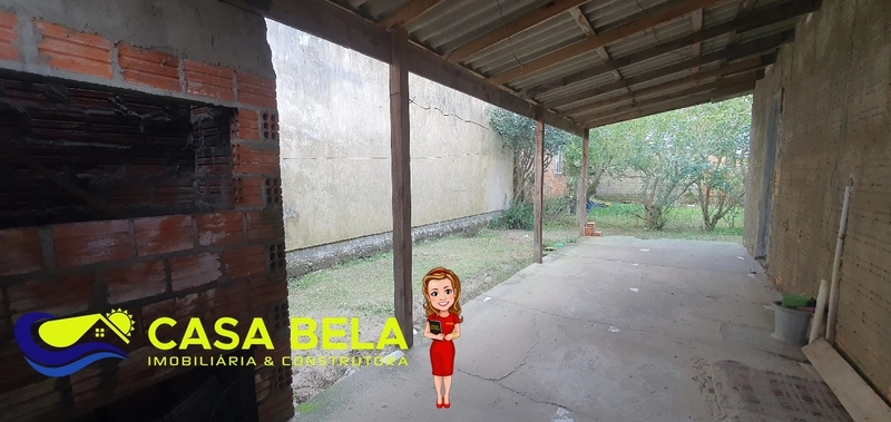 Imóvel à venda no balneário Mariluz!: 14ª foto da galeria de imagens do imóvel