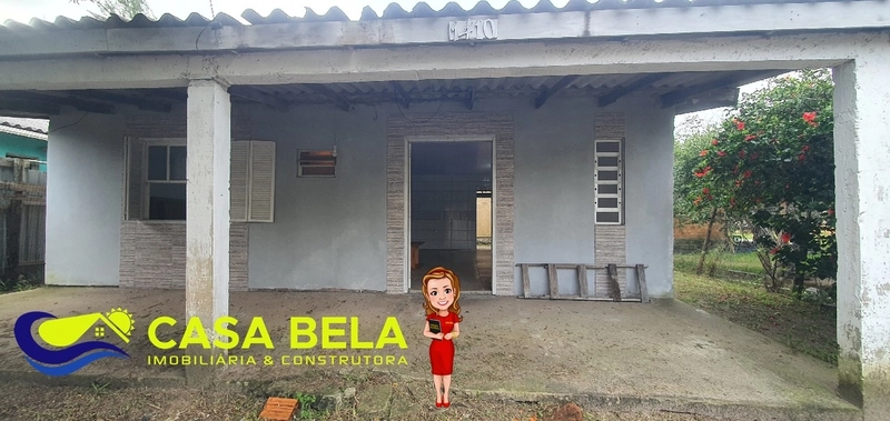 Imóvel à venda no balneário Mariluz!: 18ª foto da galeria de imagens do imóvel