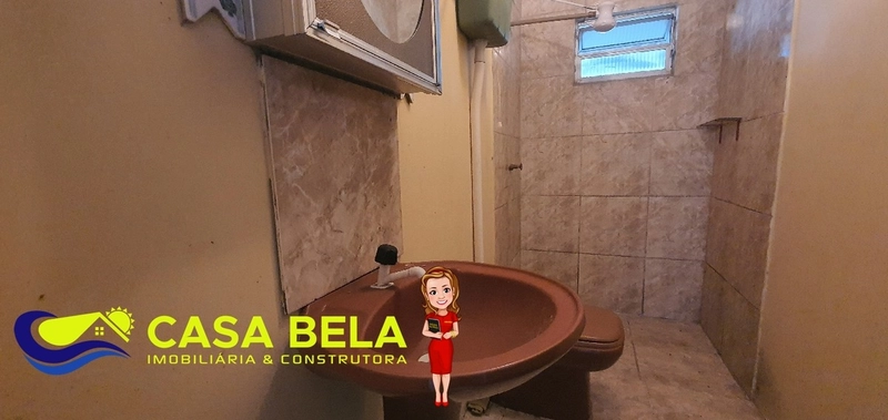 Imóvel à venda no balneário Mariluz!: 13ª foto da galeria de imagens do imóvel