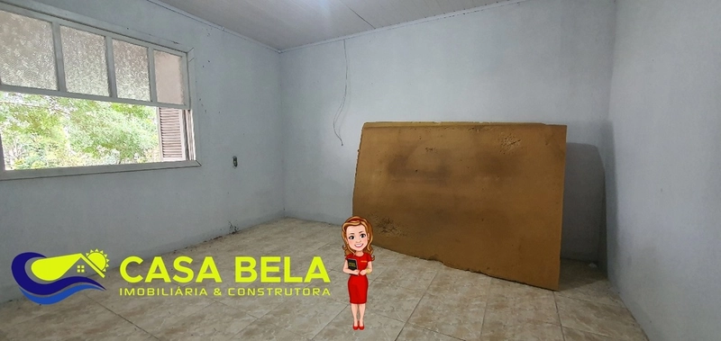 Imóvel à venda no balneário Mariluz!: 12ª foto da galeria de imagens do imóvel