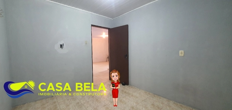 Imóvel à venda no balneário Mariluz!: 10ª foto da galeria de imagens do imóvel