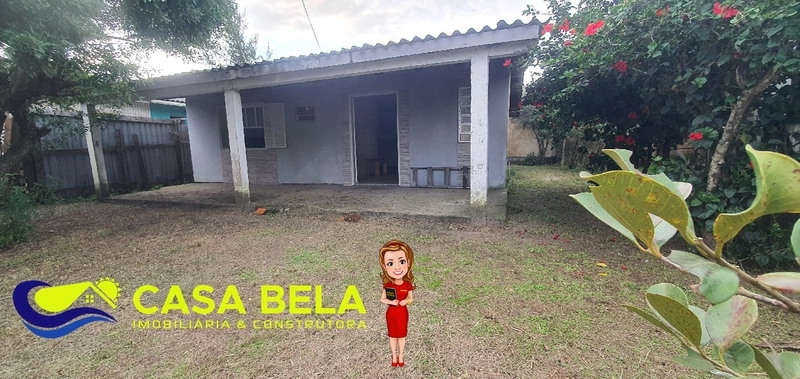 Imóvel à venda no balneário Mariluz!: 3ª foto da galeria de imagens do imóvel