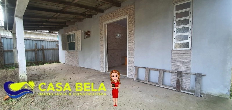 Imóvel à venda no balneário Mariluz!: 4ª foto da galeria de imagens do imóvel
