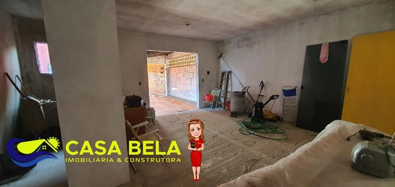 : 29ª foto da galeria de imagens do imóvel