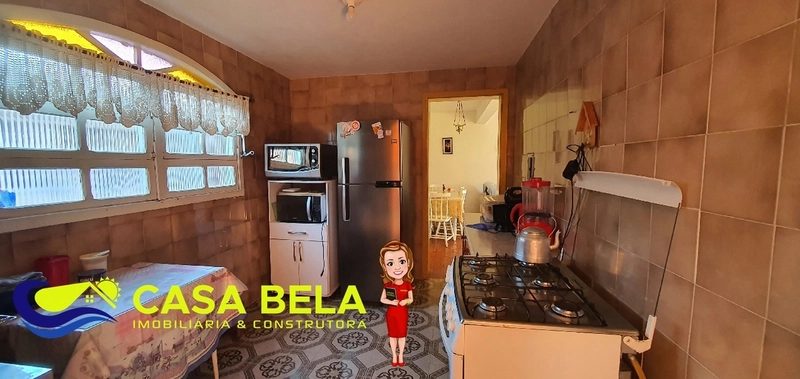 : 13ª foto da galeria de imagens do imóvel