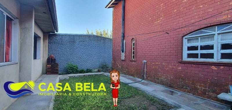 : 17ª foto da galeria de imagens do imóvel