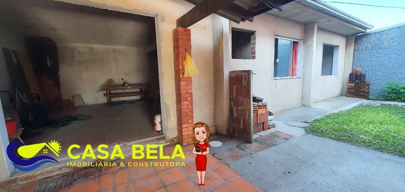 : 16ª foto da galeria de imagens do imóvel