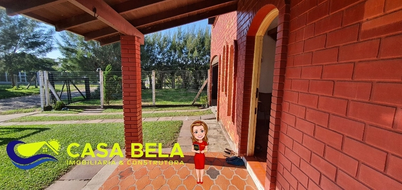 : 6ª foto da galeria de imagens do imóvel