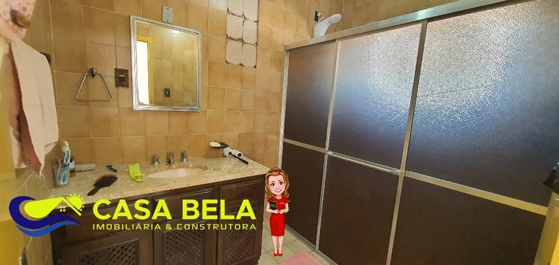 : 30ª foto da galeria de imagens do imóvel