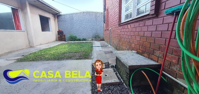 : 32ª foto da galeria de imagens do imóvel