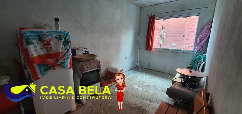 : 26ª foto da galeria de imagens do imóvel
