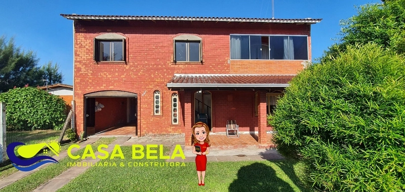 : 1ª foto da galeria de imagens do imóvel