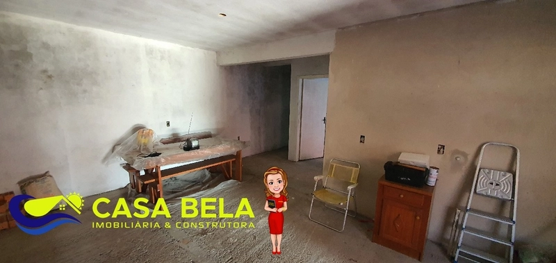 : 27ª foto da galeria de imagens do imóvel