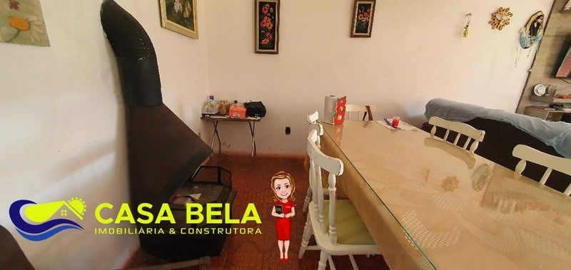 : 12ª foto da galeria de imagens do imóvel