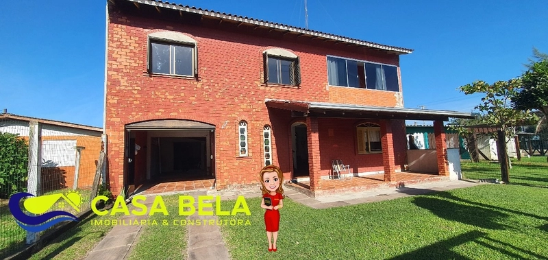 : 2ª foto da galeria de imagens do imóvel