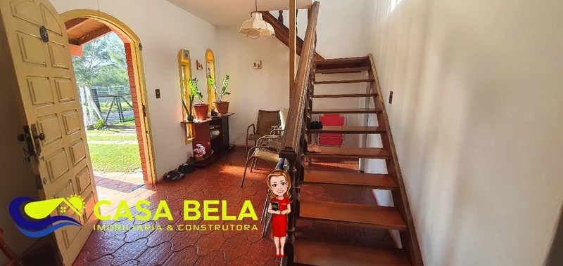 : 14ª foto da galeria de imagens do imóvel