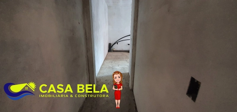 : 25ª foto da galeria de imagens do imóvel