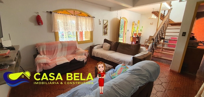 : 8ª foto da galeria de imagens do imóvel