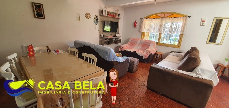 : 9ª foto da galeria de imagens do imóvel