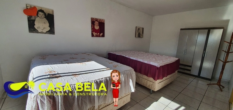 : 22ª foto da galeria de imagens do imóvel