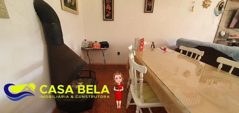 : 11ª foto da galeria de imagens do imóvel