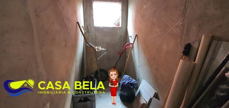 : 31ª foto da galeria de imagens do imóvel