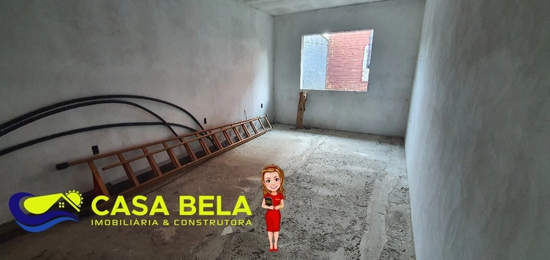 : 28ª foto da galeria de imagens do imóvel