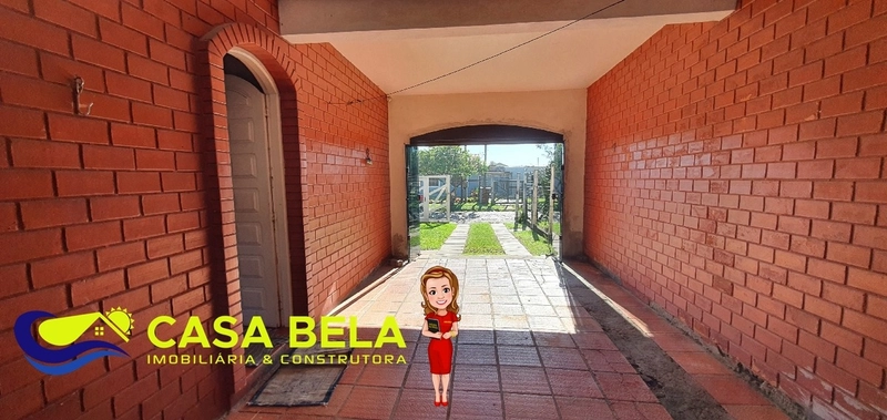 : 15ª foto da galeria de imagens do imóvel