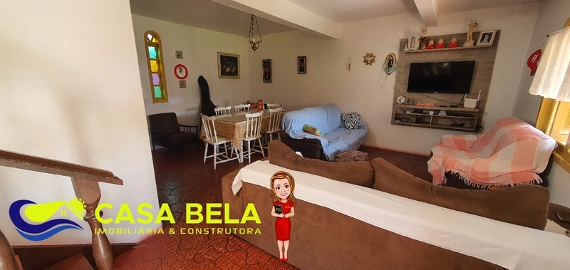 : 18ª foto da galeria de imagens do imóvel
