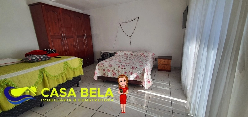 : 23ª foto da galeria de imagens do imóvel