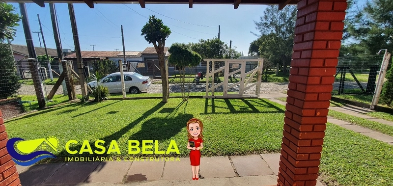 : 4ª foto da galeria de imagens do imóvel