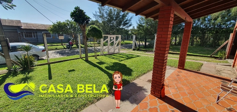 : 7ª foto da galeria de imagens do imóvel